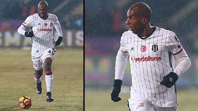 17-01/16/587d00e867b0aa22e4ce84b4