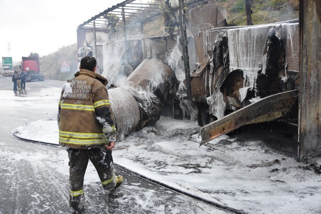 17-01/16/resimid_5678631