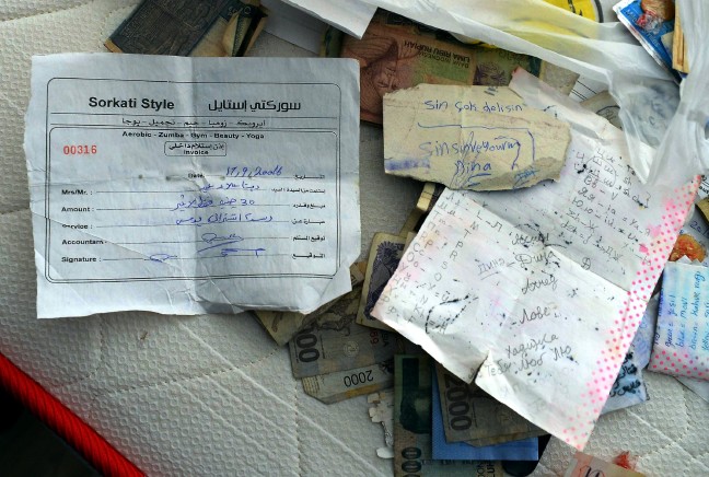 17-01/17/1-1484657486