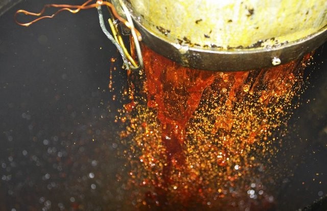 17-01/17/1351369_d68367cffe7411bca33eb12f8c79879a_640x640-1484678092