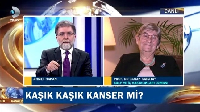 17-01/17/587db23318c7730f5c29de7e