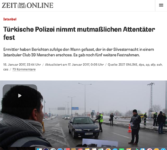 17-01/17/bildschirmfoto-2017-01-17-um-122501-1484662477