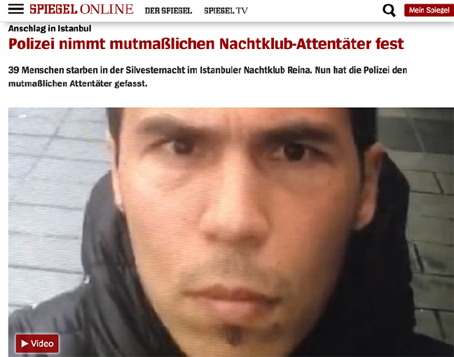 17-01/17/bildschirmfoto-2017-01-17-um-122623