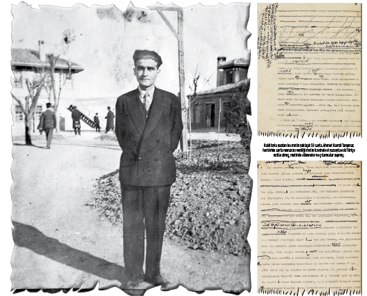 17-01/17/screen-shot-2017-01-17-at-062942