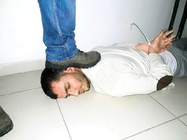 17-01/18/18-kar-8-irakli-ev-arkadasi