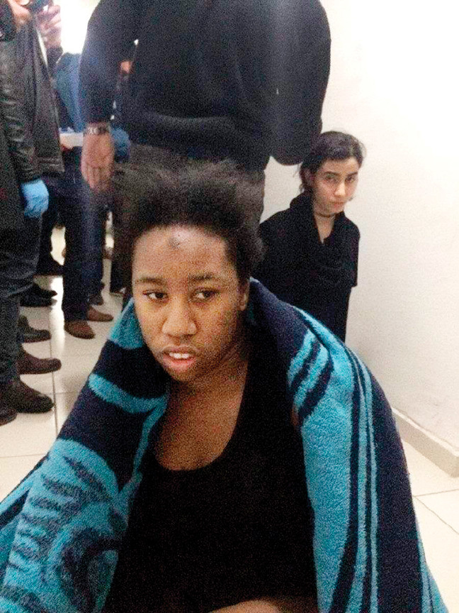 17-01/18/18-kar-8-zencilerrr