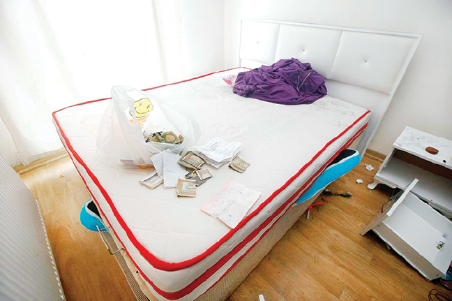 17-01/18/18-kar-kar-8-yatakkl