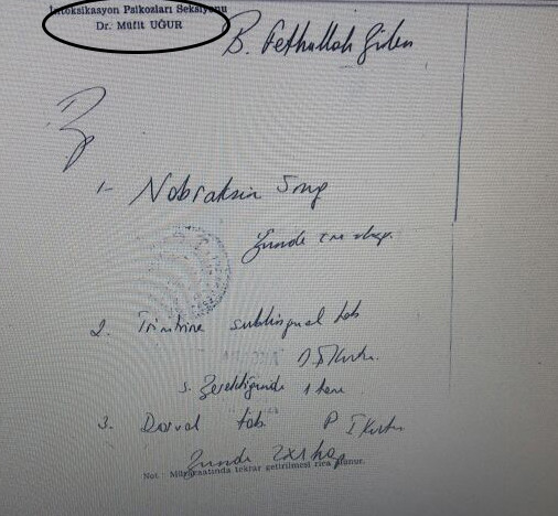 17-01/18/aaa-1484744801