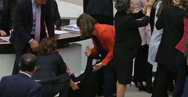 17-01/19/1-1484847233