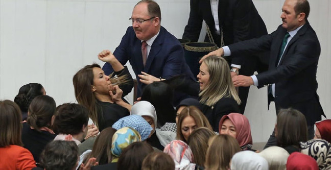 17-01/19/1-1484847429