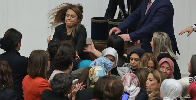 17-01/19/1-1484847952-1484849738