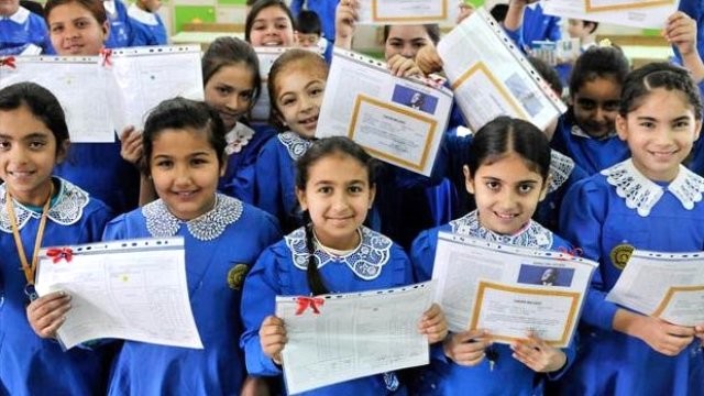 17-01/19/18-milyon-ogrenci-bugun-karne-aliyor-6895967_x_7072_o-1484819605