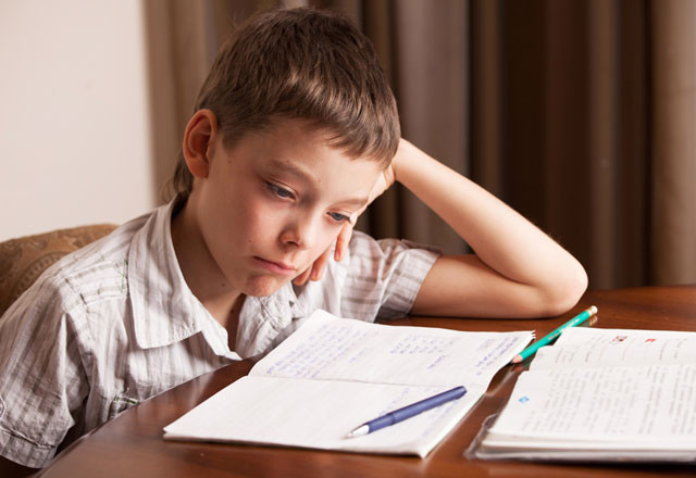 17-01/19/fft99_mf5216729-1484814861