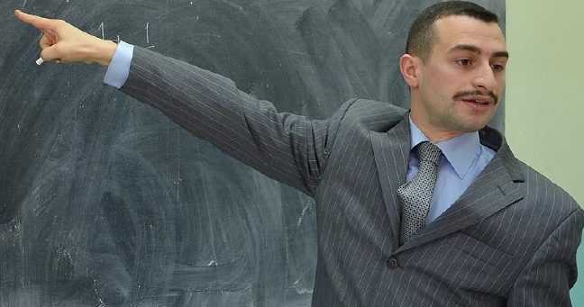 17-01/19/screenshot_5