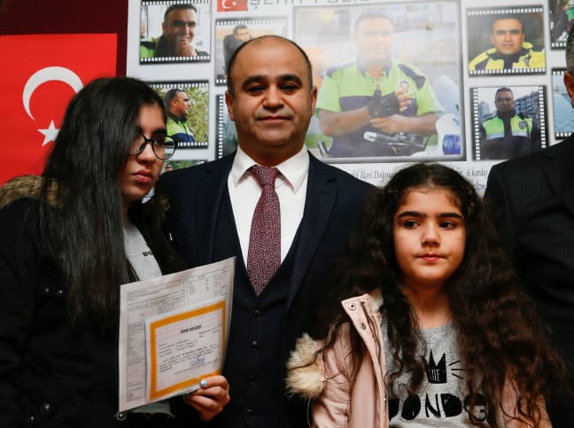 17-01/20/1-1484903585