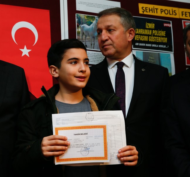 17-01/20/1-1484903613