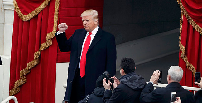 17-01/20/1-1484931823