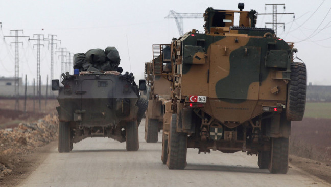 17-01/20/1345620_940x531