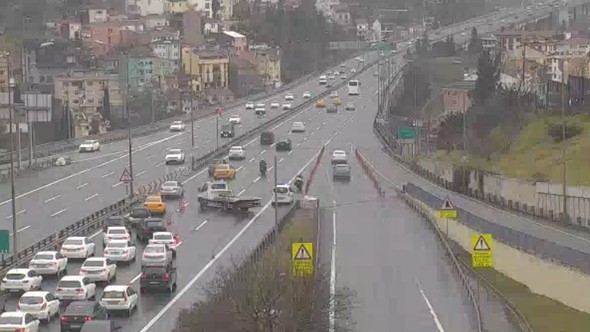 17-01/20/5882069918c7731380a869bd