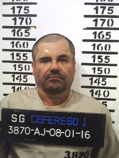 17-01/20/elchapo5
