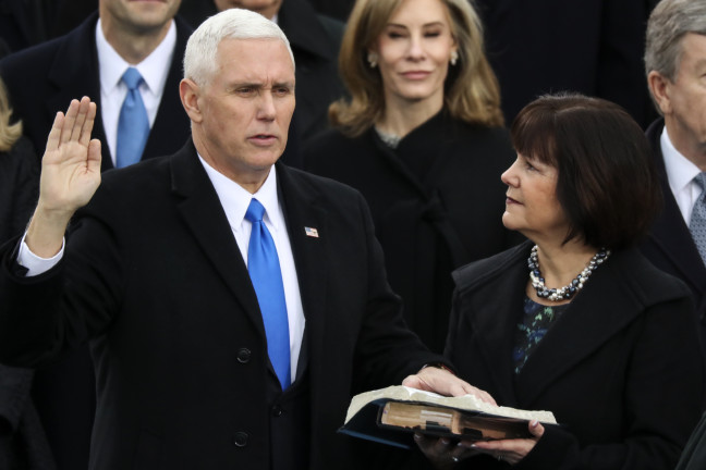 17-01/20/resimid_5731718