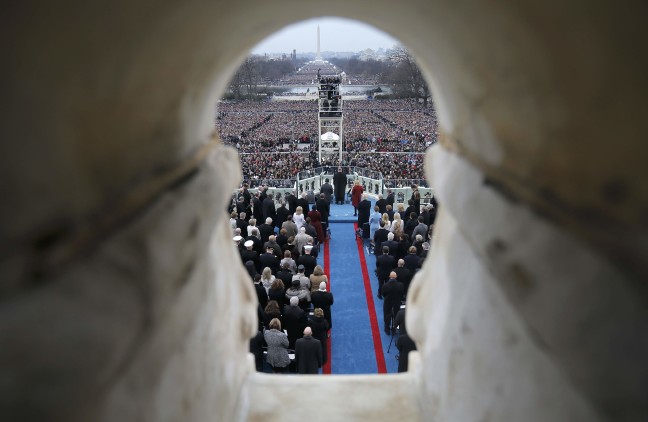 17-01/20/resimid_5731730