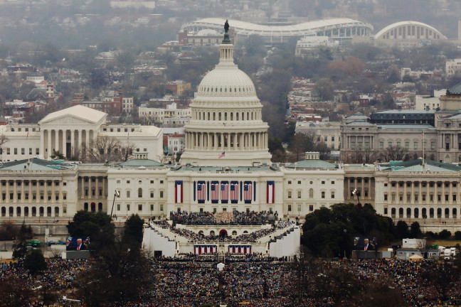 17-01/20/resimid_5732019