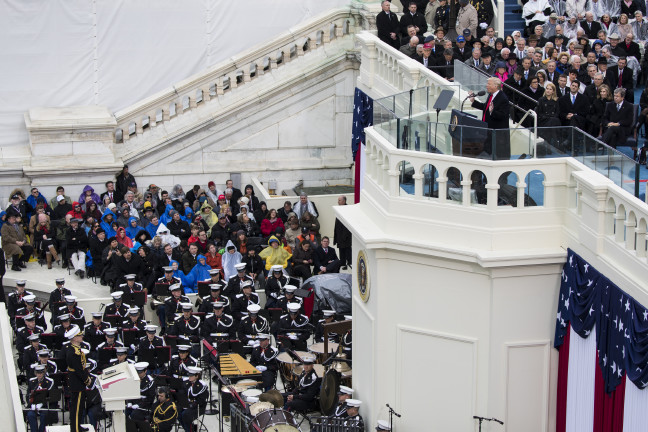 17-01/21/1-1484980229