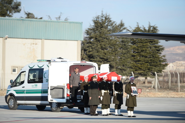 17-01/21/1-1484981409