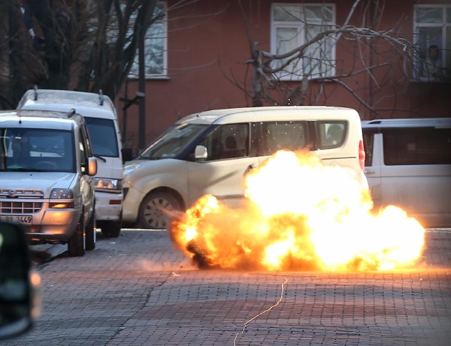 17-01/21/1-1484989367