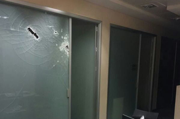 17-01/21/1360945_1ded52001c40876390af2a9988e02e56