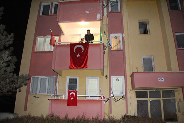 17-01/21/20170120_2_21412352_18160777