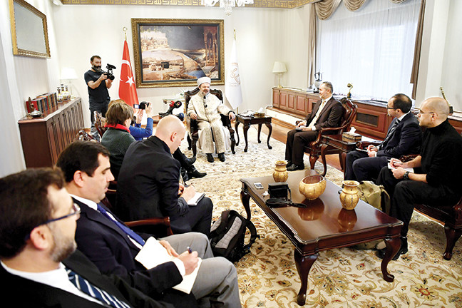 17-01/21/21krs8-gormezzz