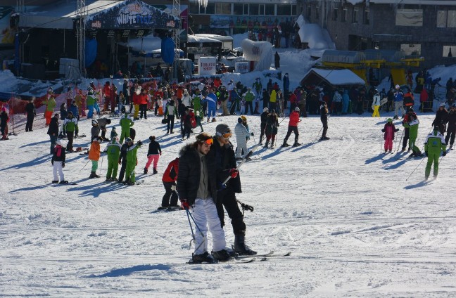 17-01/21/30-1484997120