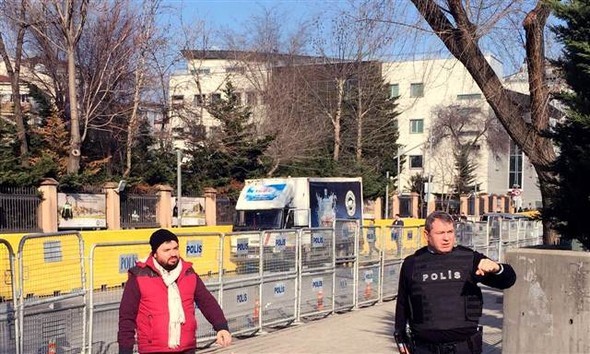 17-01/21/5883512e18c77310540d2f3c