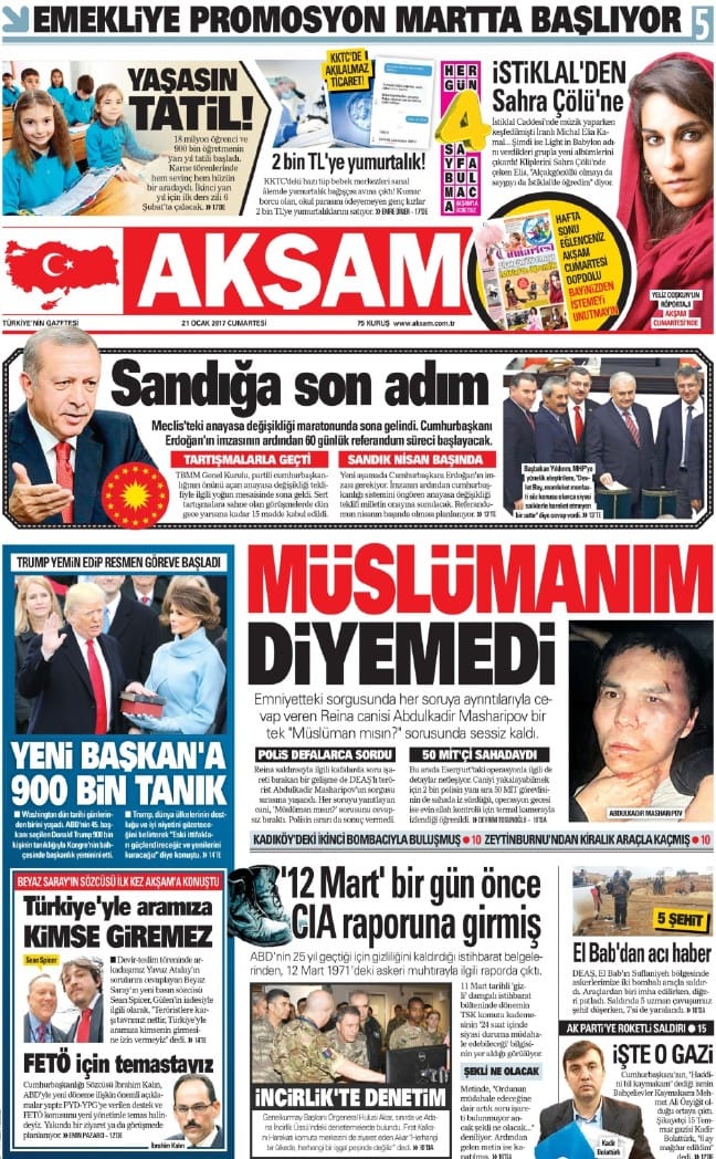 17-01/21/aksam_1-1484987554