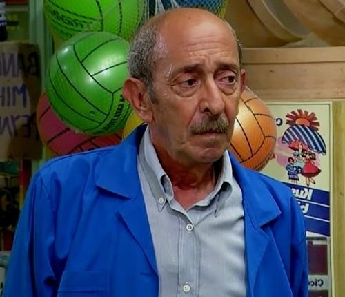 17-01/21/ayberk-atilla-3