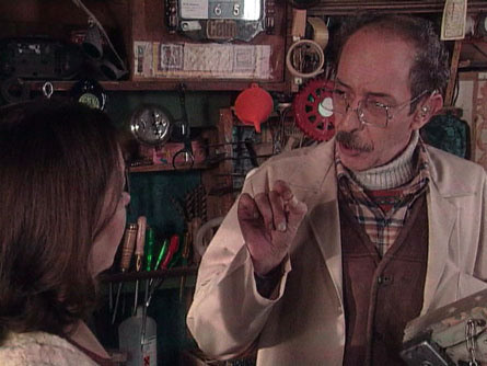 17-01/21/ayberk-atilla-foto-galeri-2