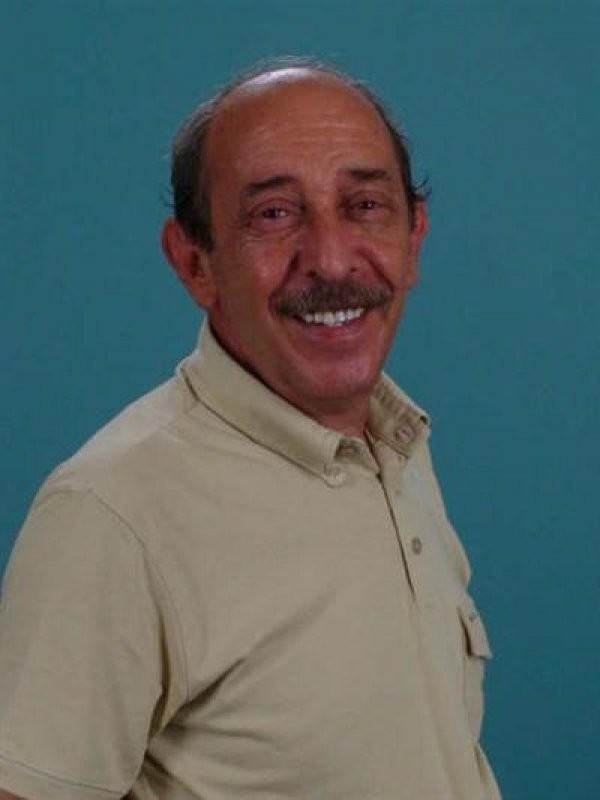 17-01/21/ayberk-atilla-kimdir