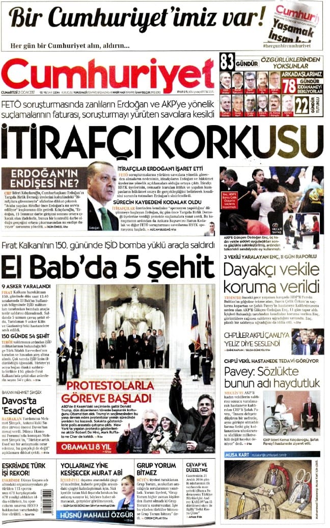 17-01/21/cumhuriyet_1-1484987631