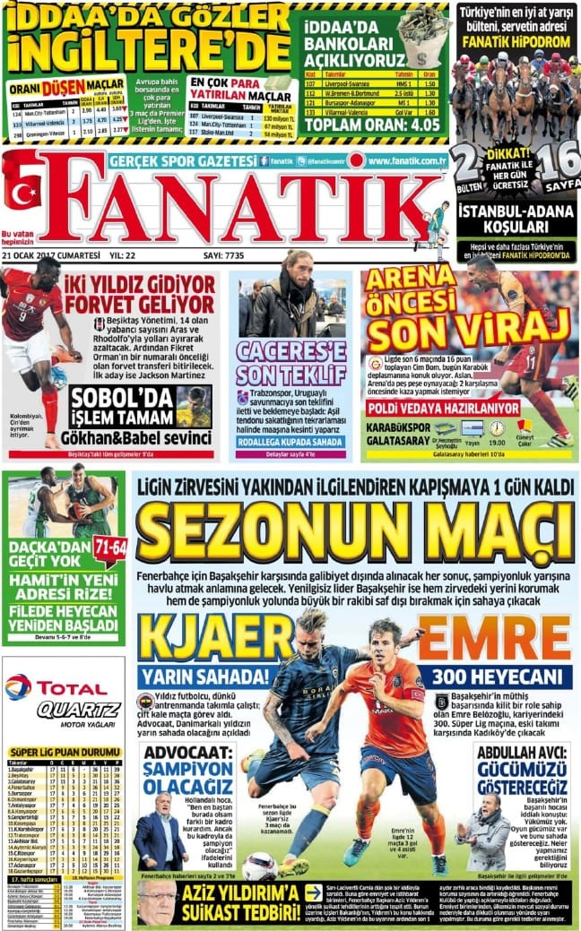 17-01/21/fanatik_1-1484987644