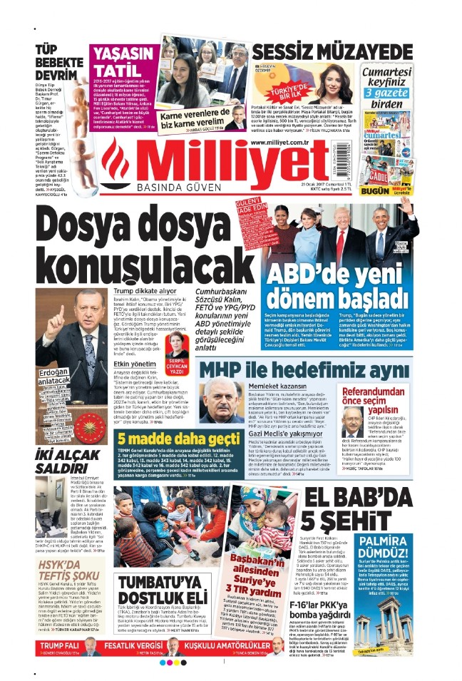 17-01/21/milliyet_1-1484987565