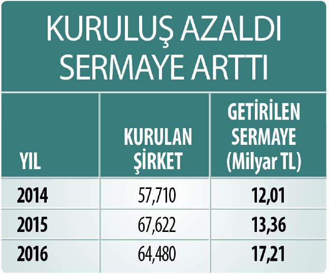 17-01/21/screen-shot-2017-01-21-at-061002