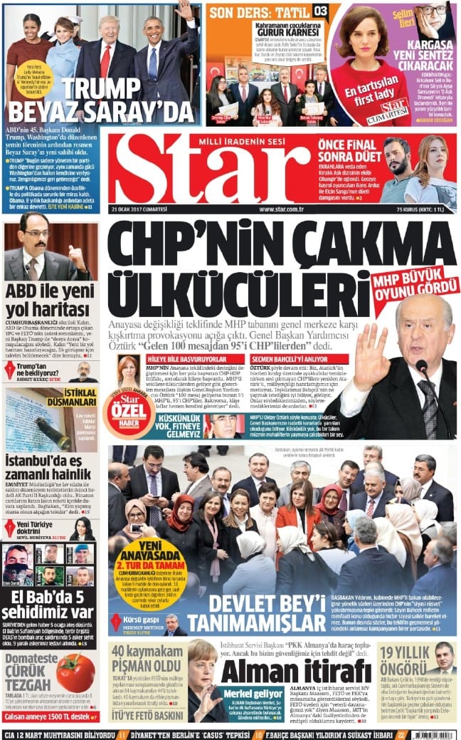 17-01/21/star_1-1484987617