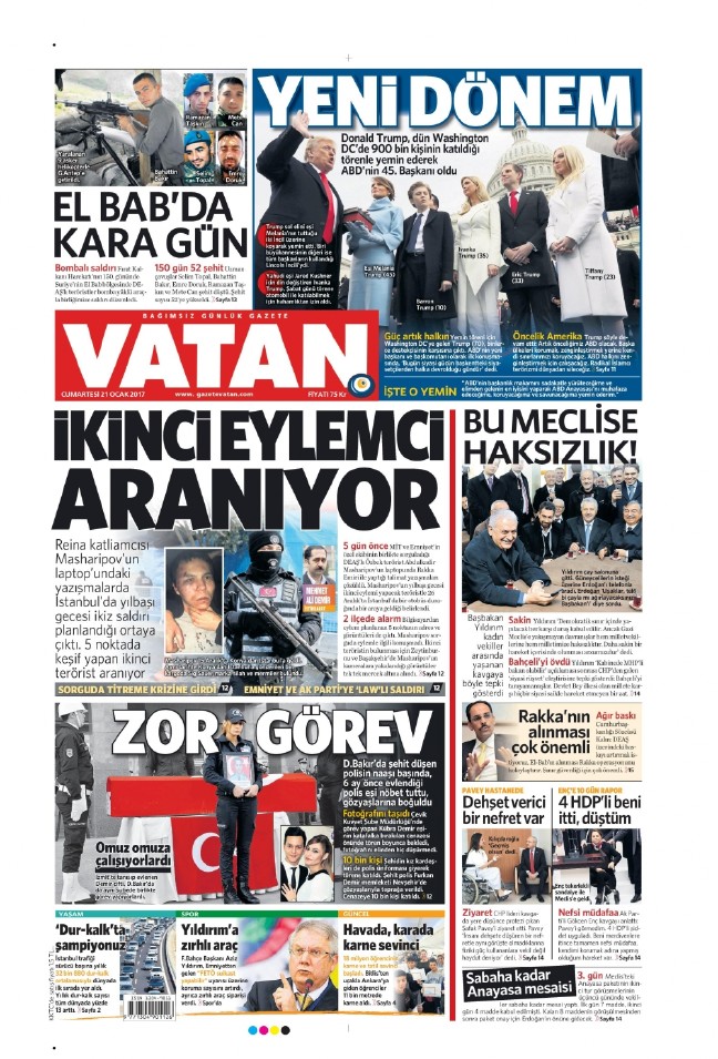 17-01/21/vatan_1-1484987598