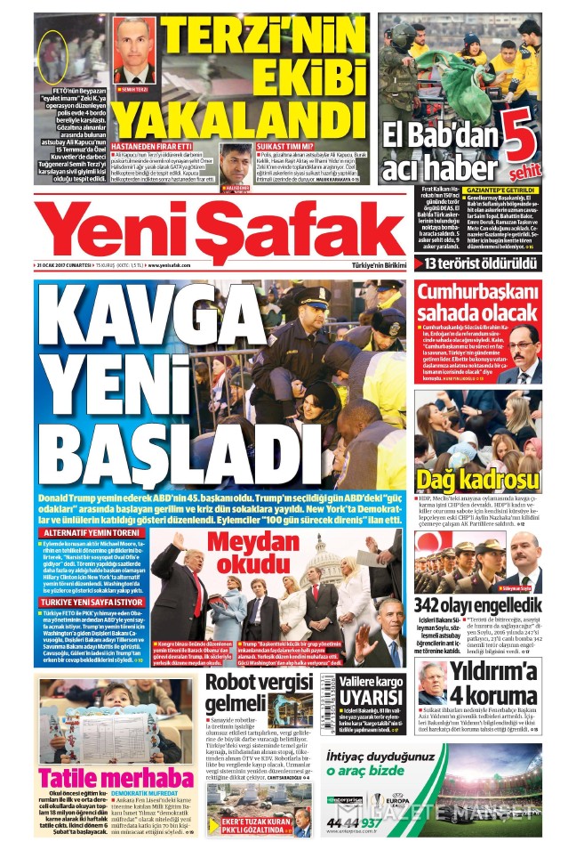17-01/21/yenisafak_210117