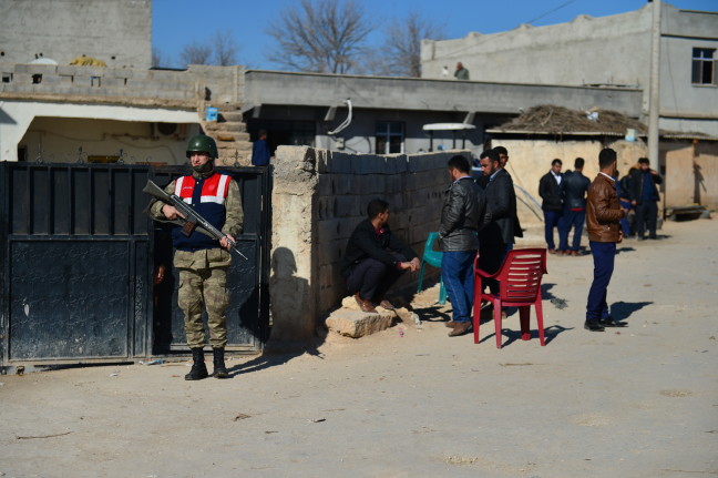 17-01/22/1-1485091265