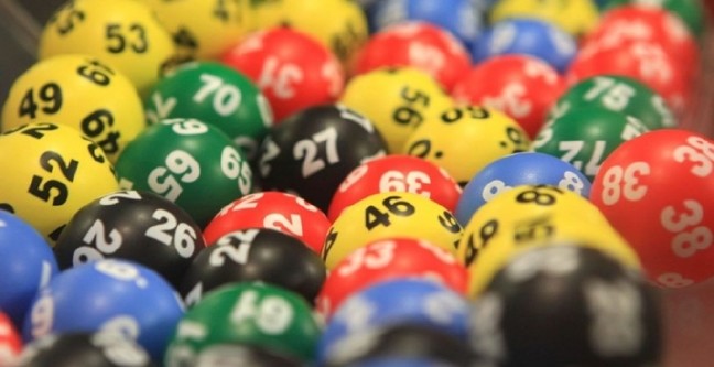 17-01/22/1335089_940x531