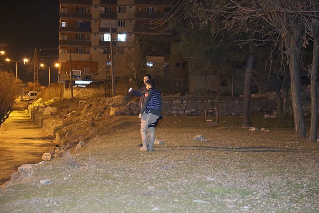 17-01/22/20170122_2_21438955_18216686-1485118197