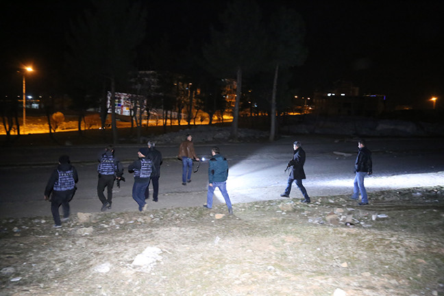 17-01/22/20170122_2_21438955_18216689